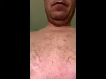 Chaturbate Live Sex of cuban2_slut