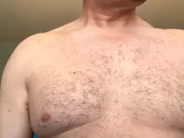 Chaturbate Private Sex Chat of cuban2_slut