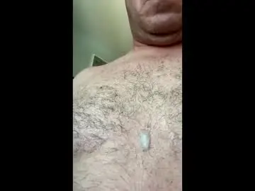 Chaturbate Adult Webcam of cuban2_slut