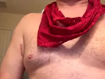 Chaturbate Adult Webcam of cuban2_slut