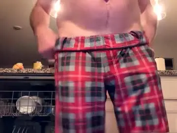 Chaturbate Adult Video Chat of cuban2_slut