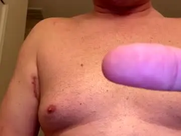 Chaturbate Best live sex cam show of cuban2_slut