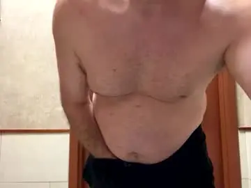 Chaturbate Sex Cam of cuban2_slut