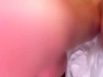 Chaturbate Adult Webcam of cuban2_slut