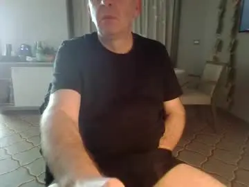 Chaturbate Private Sex Chat of cummaker2025