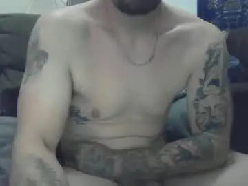 danipeubaix from chaturbate