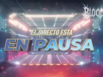 Chaturbate Adult Webcams of death_ink666