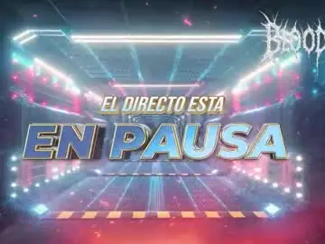 Chaturbate Best Webcam of death_ink666