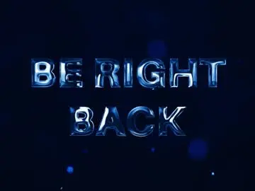 Chaturbate Sex Cam of death_ink666