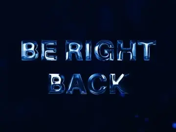 Chaturbate Best Webcam of death_ink666