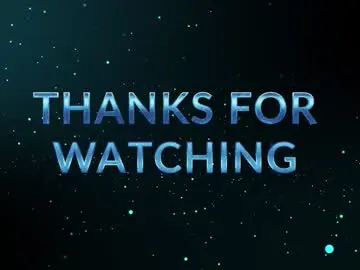 Chaturbate Watch Live Sex Cams of death_ink666