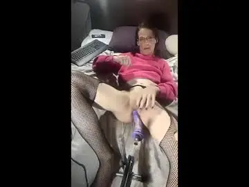 Chaturbate Sex Cam of divinadrake866