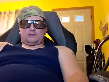 Chaturbate Live Sex of edwardaims_2please