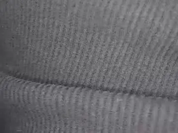 edwardaims_2please from chaturbate