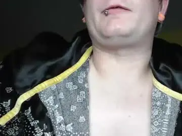 Chaturbate Adult Webcam of edwardaims_2please