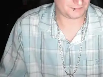 Chaturbate Free Porn Cam of edwardaims_2please