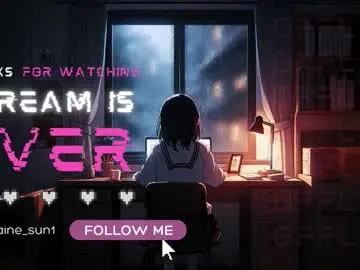 Chaturbate Free Porn Cam of elaine_sun