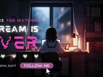 Chaturbate Free Live Porn of elaine_sun