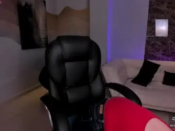 Chaturbate Live Porn of eloisaolivero