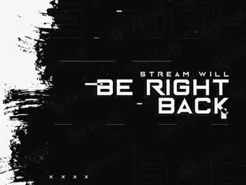 Chaturbate Sex Cam of fengshui1982