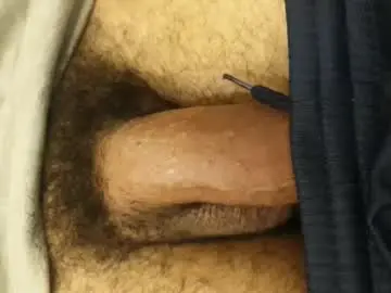 Chaturbate Live Sex of flint010