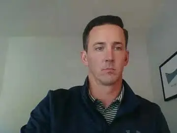 Chaturbate Nude Webcam of forthie4