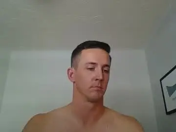 Chaturbate Best Webcam of forthie4