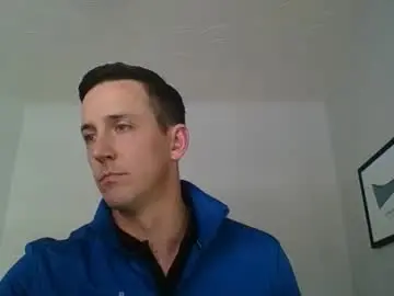 Chaturbate Sex Cam of forthie4