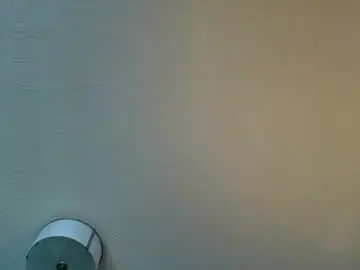 Chaturbate Best live sex cam show of forthie4