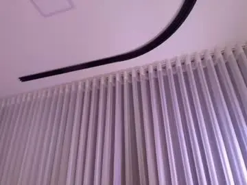 goddess_eli77 from chaturbate