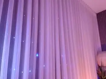 Chaturbate Sex Cam of goddess_eli77