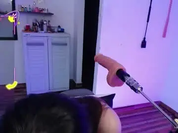 Chaturbate Free Live Porn of hard_hot420