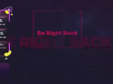 Chaturbate Sex Chat of hard_hot420