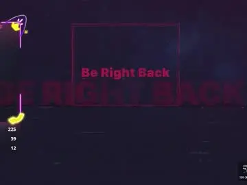 Chaturbate Nude Webcam of hard_hot420