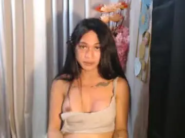 Chaturbate Live Porn of hartress