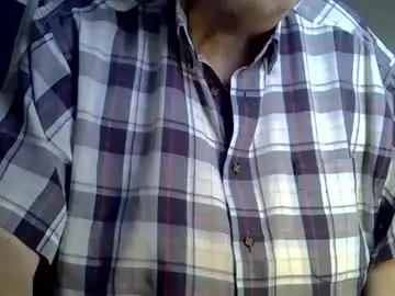 Chaturbate Adult Webcams of hotejok