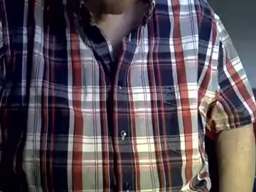 Chaturbate Best live sex cam show of hotejok