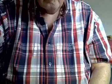 Chaturbate Adult Webcam of hotejok