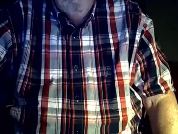 Chaturbate Live Sex of hotejok