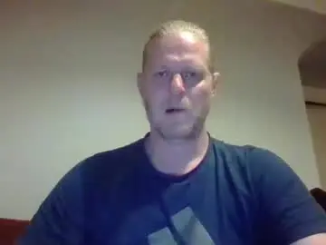 Chaturbate Adult Webcams of jaxx7777