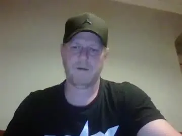 Chaturbate Free Live Porn of jaxx7777