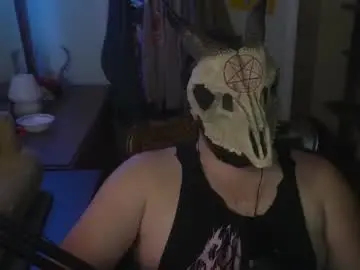 Chaturbate Nude Webcam of jaykub666