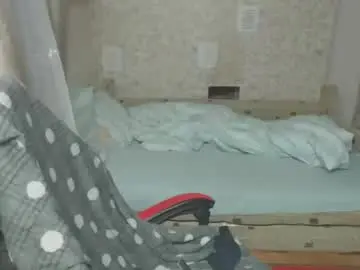 Chaturbate Live Porn of jess_nest