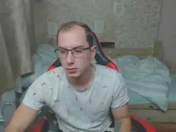 Chaturbate Free Porn Cam of jess_nest