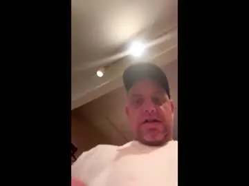 jlovindemsm from chaturbate