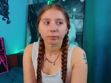 Chaturbate Adult Video Chat of junebarton