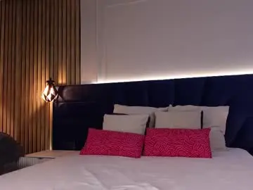 Chaturbate Sex Cam of kylievee