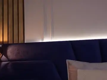 Chaturbate Nude Webcam of kylievee