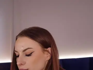 Chaturbate Watch Live Sex Cams of kylievee