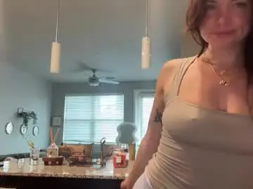 Chaturbate Adult Webcams of lila_davidson